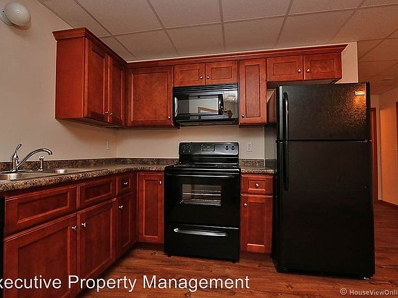 5th image of 5785 Us Highway 61 APT 4