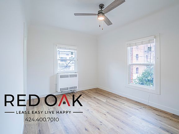 4th image of 247 1/4 S Alexandria Ave #210