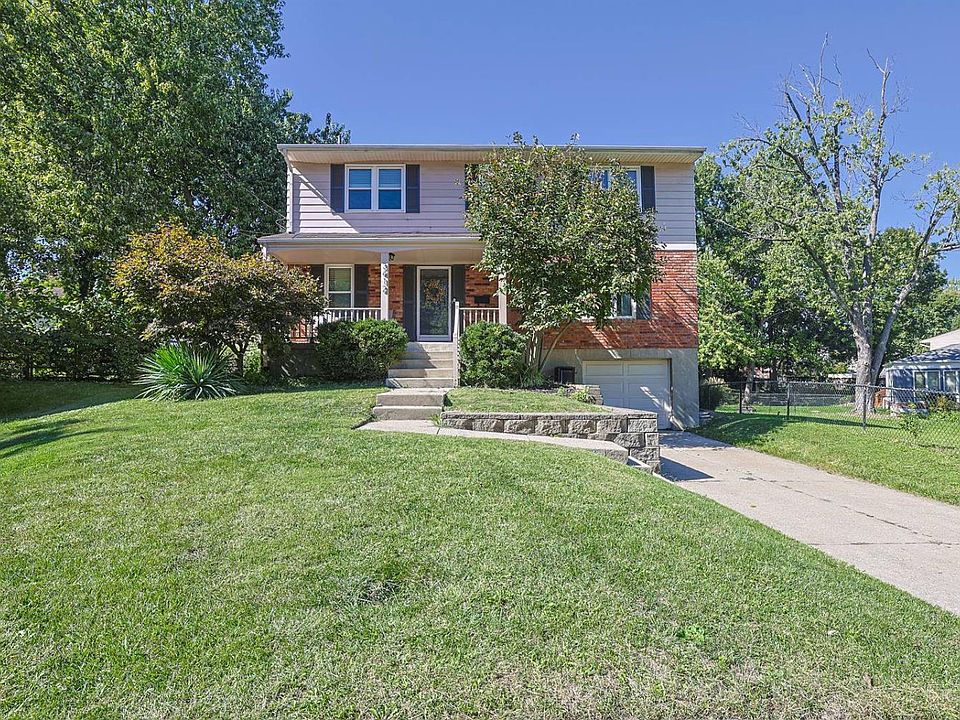 1st image of 3412 Thorndale Ct