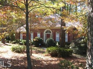 641 Oak Rd, Lawrenceville, GA 30044