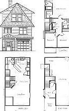 1st image of 4104 84th Pl NE