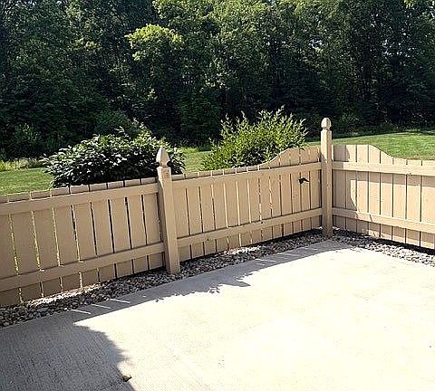 2nd image of 804 Timberline Dr