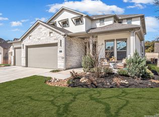 120 Kingston Ct, Boerne, TX 78006