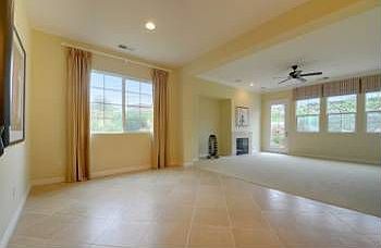 4th image of 317 Valley Heights Dr