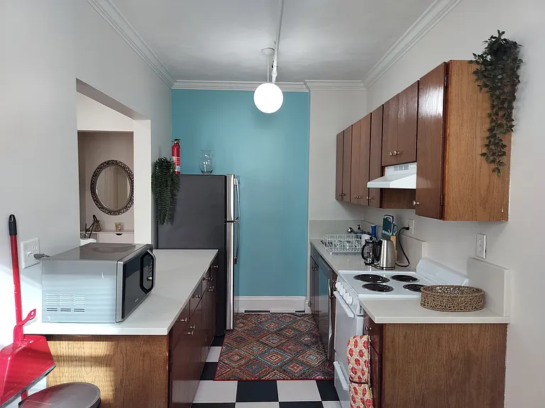 82 Jersey St #X — Photo 8