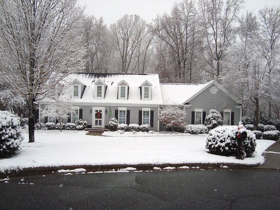 1st image of 3501 Brentwood Dr