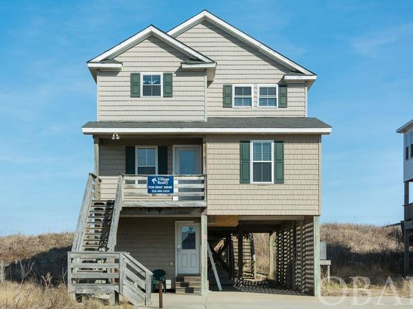 Recently Sold Homes In Kill Devil Hills Nc 3 027 Transactions Zillow