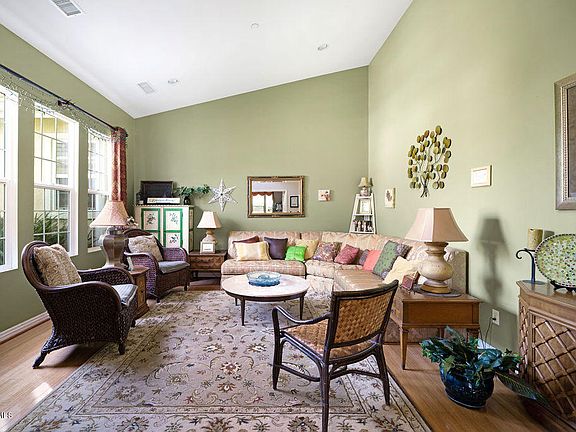 4th image of 3014 Dove Canyon Dr