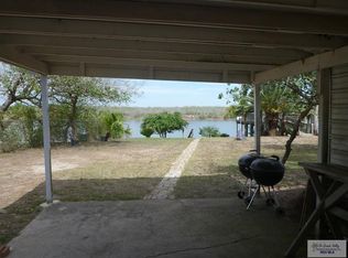 37435 Marshall Hutts Rd, Rio Hondo, TX 78583