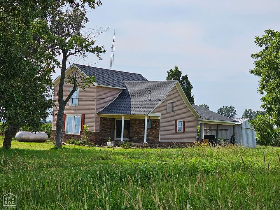 2nd image of 1 County Road 546