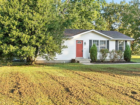 4th image of 410 Julie Dr