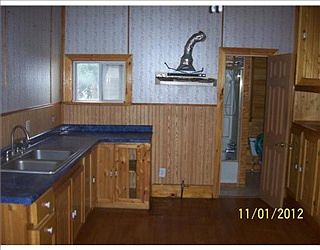5th image of 1103 Mason St
