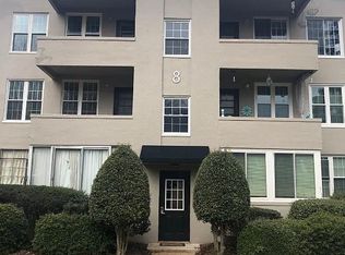 601 Cleveland St APT 8D, Greenville, SC 29601