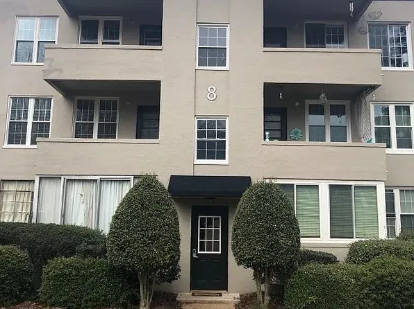 601 Cleveland St, Greenville, SC