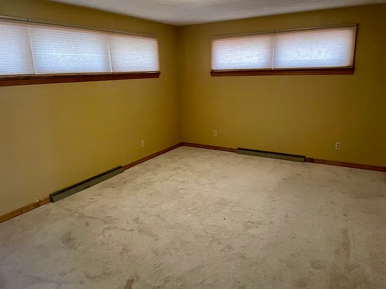 208 Cohan Rd — Photo 7