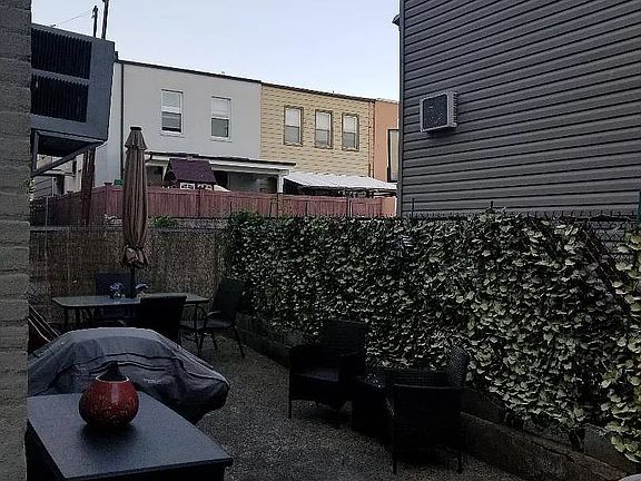 4th image of 67-63 78th St #1