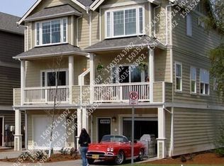 13749 SW Hazel St APT 103, Beaverton, OR 97005