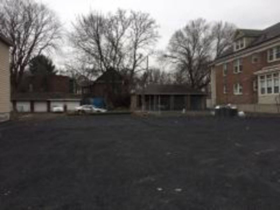 1st image of 194-196 196 Delaware Ave