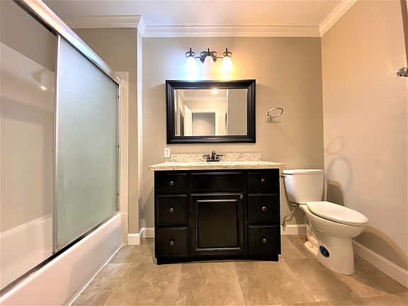 3rd image of 7070 Rainbow Dr APT 12
