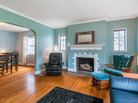 3rd image of 245 Wonderly Ave