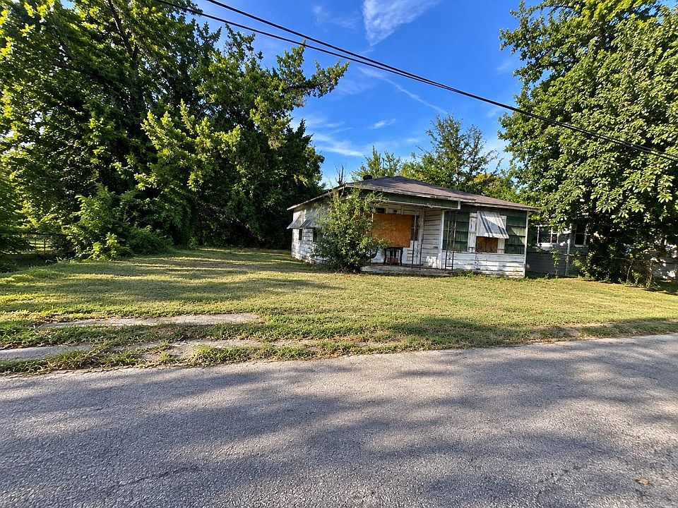 2nd image of 5407 San Juan St