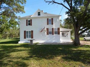 44006 264th St, Bridgewater, SD 57319