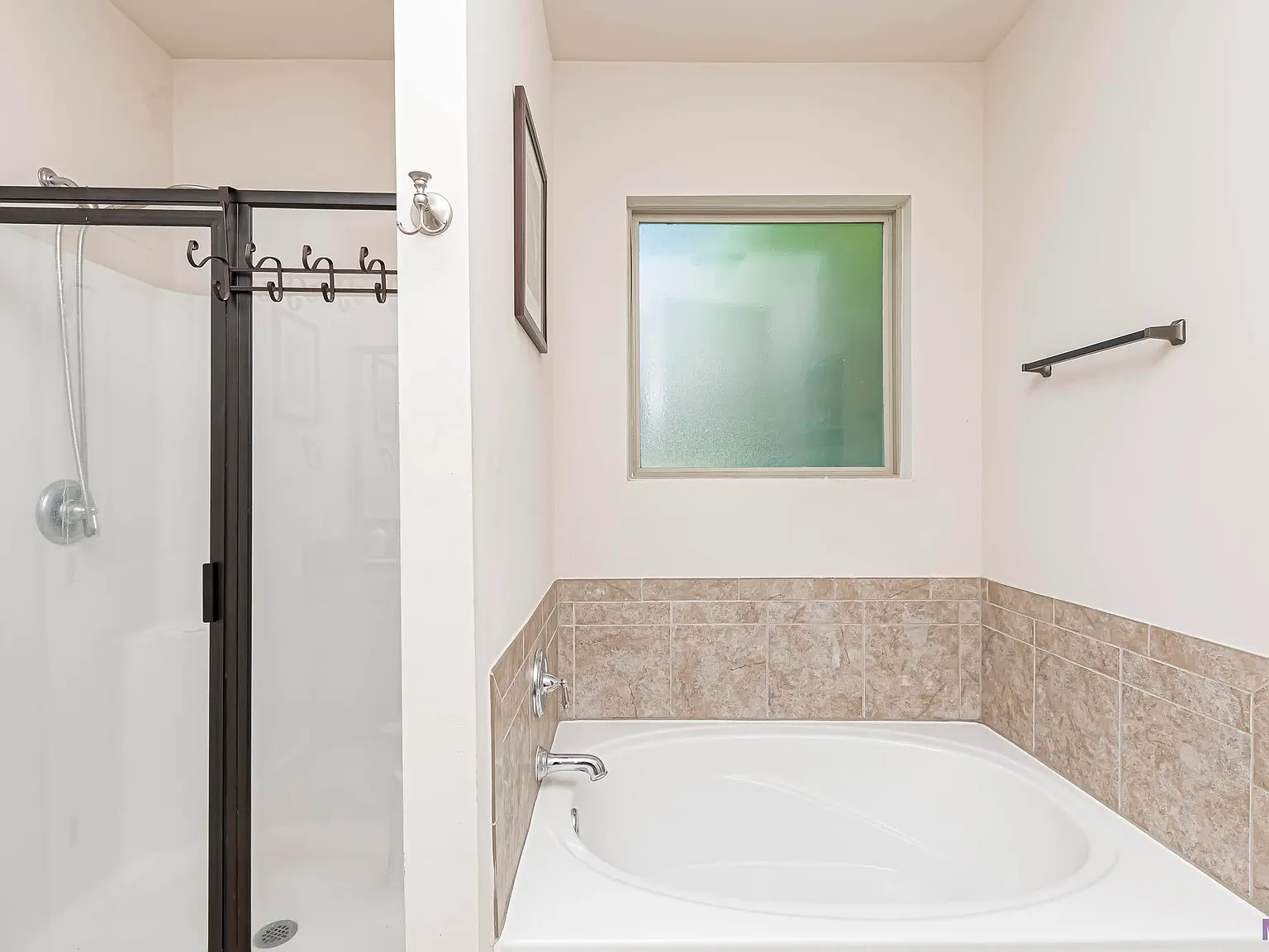 1415 Alouette Drive - 1 — Photo 1