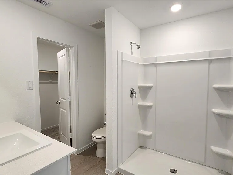 16723 Old Wagon Way — Photo 16