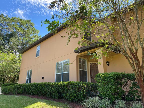 3rd image of 3593 Hartsfield Forest Cir