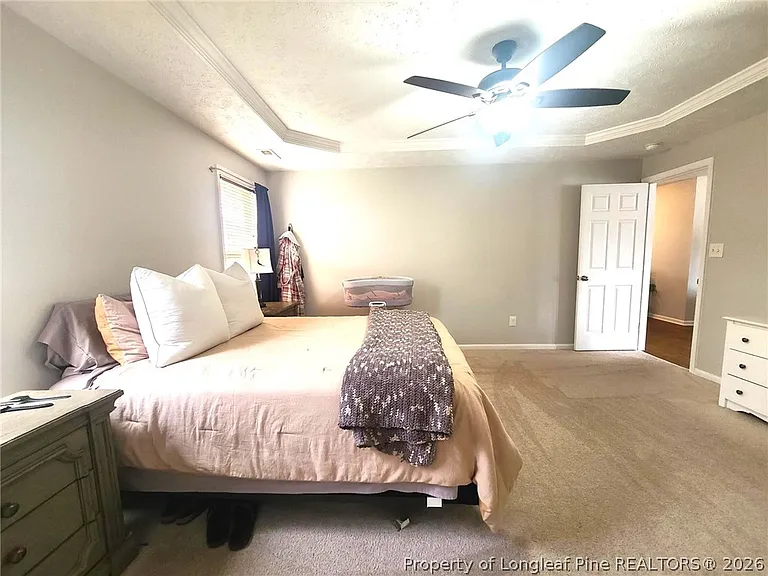 5215 Woodpecker Dr — Photo 18