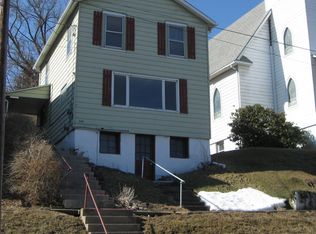 240 Sunset Dr, Corning, NY 14830