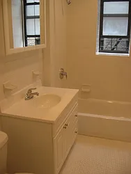 Rented by PMG Real Estate 