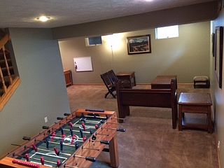 4th image of 4805 Fir Hollow Ln