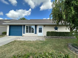 111 Paradise Pl, Lima, OH 45801