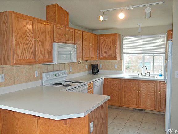 5th image of 15642 91st Way SE