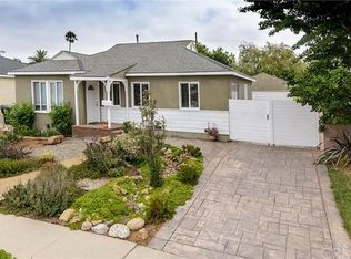 15532 Lemoli Ave, Gardena, CA 90249