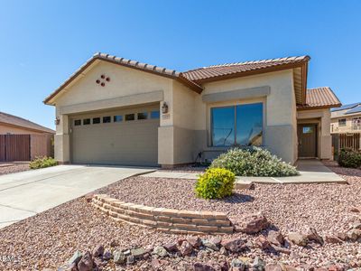 14680 W Port Royale Ln, Surprise, AZ, 85379