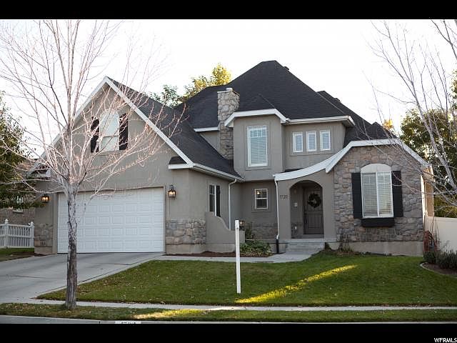 1st image of 1720 N 110 E