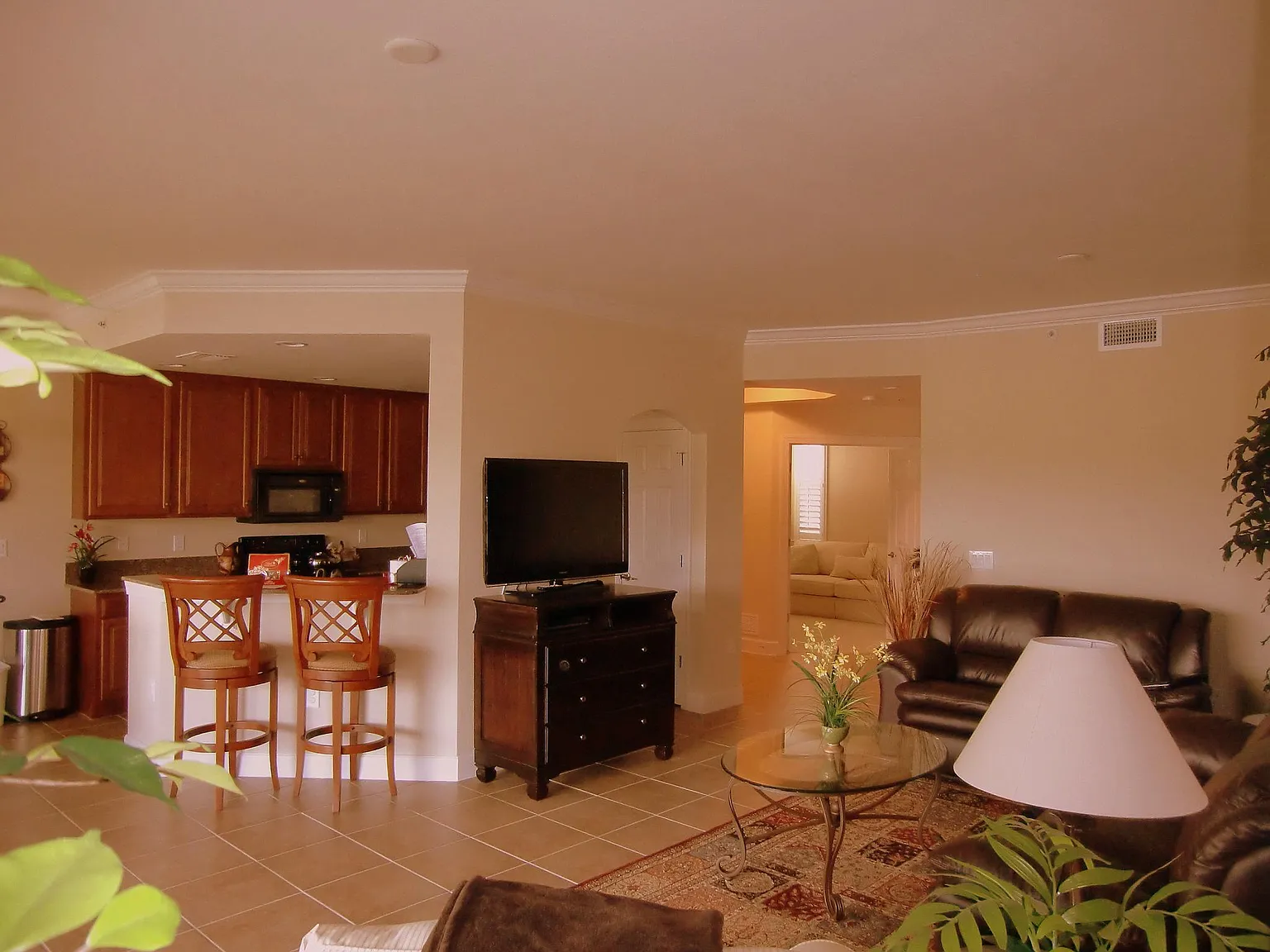 9513 Ironstone Ter — Photo 3
