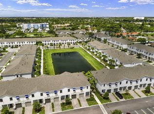 848 NW 3rd Ter, Pompano Beach, FL 33060