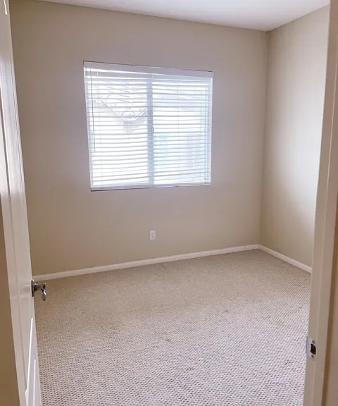 8238 Bryn Glen Way — Photo 30