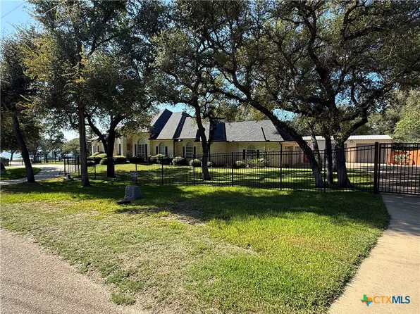 14 Calamity Jane Dr, Belton, TX 76513