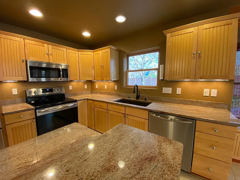 104 Reliance Lndg — Photo 14