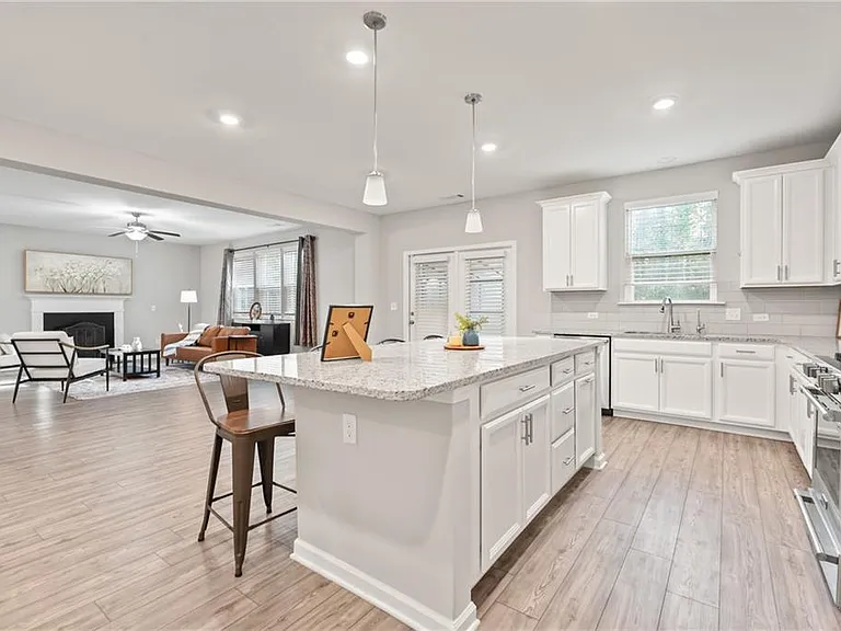 4437 Waxwing St — Photo 18
