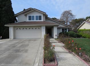 4617 Niland St, Union City, CA 94587
