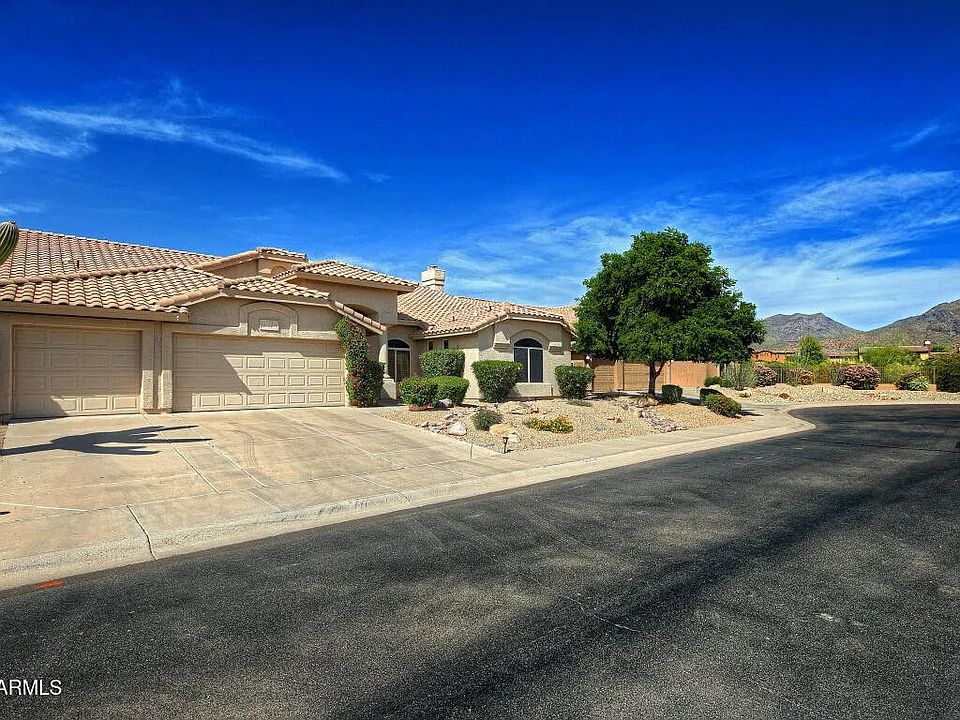1st image of 9574 E KIMBERLY Way