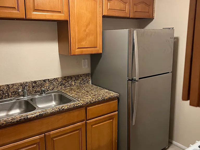 4843 Jackson St #101 — Photo 10