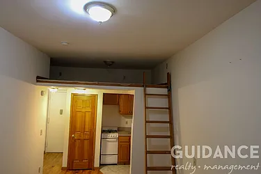 Rented by Guidance Realty Corp.