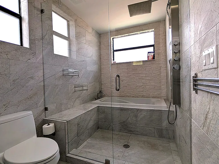 36 NW 46th St — Photo 6