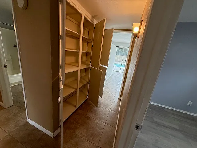 4101 E Sequoia Trl — Photo 5